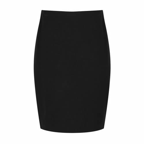 Pencil Skirt - Plain School Uniforms School Uniforms - Goyals of Maidenhead