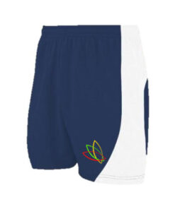 Churchmead School Uniforms By Goyals School Wear In Maidenhead churchmead-prospectus-by-cleverbox-uk-ltd-issuu