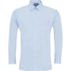 Hawley Woods School Long Sleeve Shirt - Goyals of Maidenhead