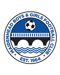 Maidenhead Boys & Girls FC