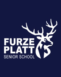 Furze Platt Senior School Uniforms - Goyals of Maidenhead